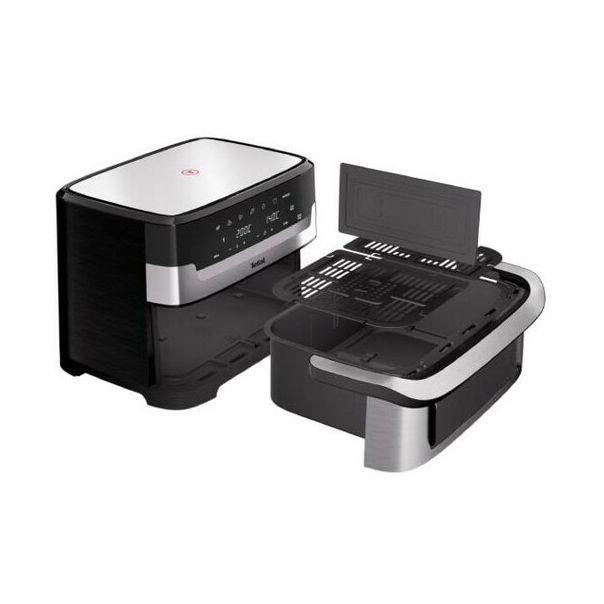 TEFAL Friteza na vruć vazduh EY922D - EP2818518