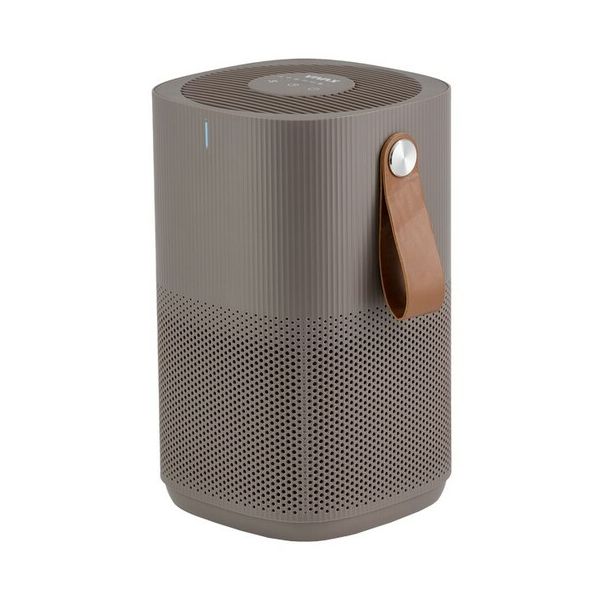 VIVAX Prečišćivač vazduha AP-150M B Aeris Mini - EP2852300