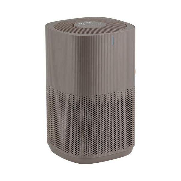 VIVAX Prečišćivač vazduha AP-150M B Aeris Mini - EP2852300