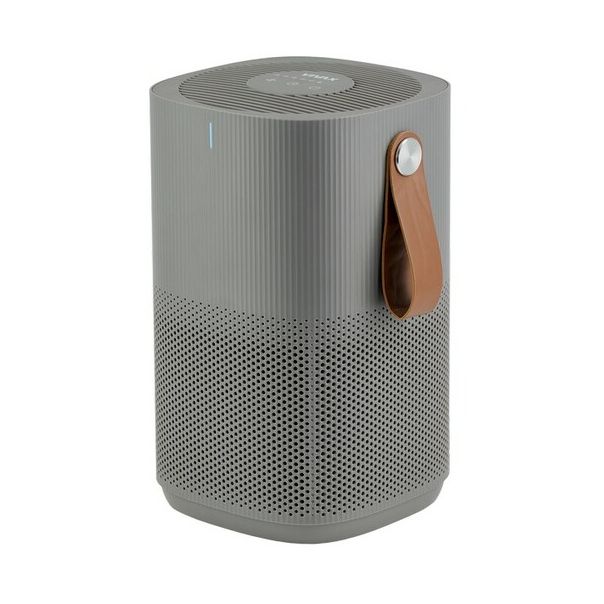 VIVAX Prečišćivač vazduha AP-150M G Aeris Mini - EP2852297