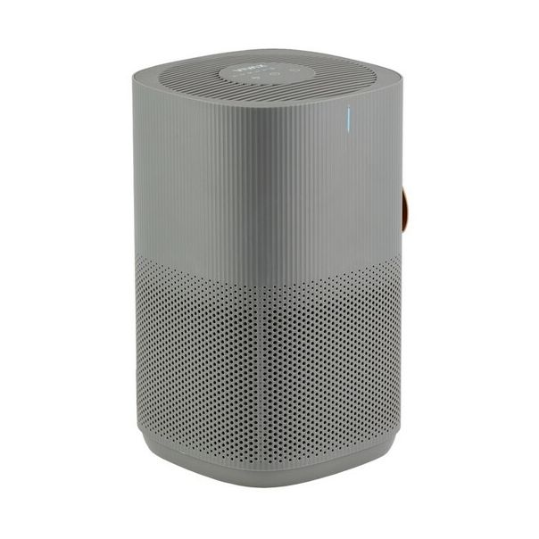 VIVAX Prečišćivač vazduha AP-150M G Aeris Mini - EP2852297
