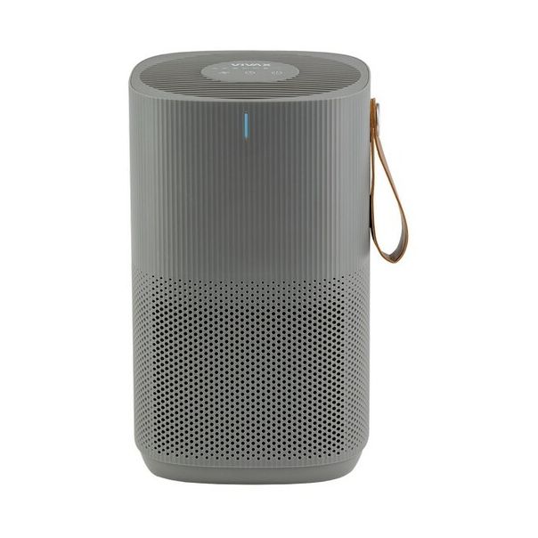 VIVAX Prečišćivač vazduha AP-150M G Aeris Mini - EP2852297