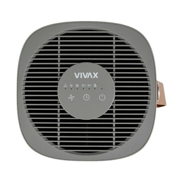 VIVAX Prečišćivač vazduha AP-150M G Aeris Mini - EP2852297