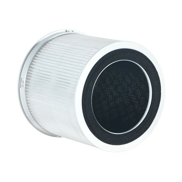 VIVAX Prečišćivač vazduha AP-150M G Aeris Mini - EP2852297