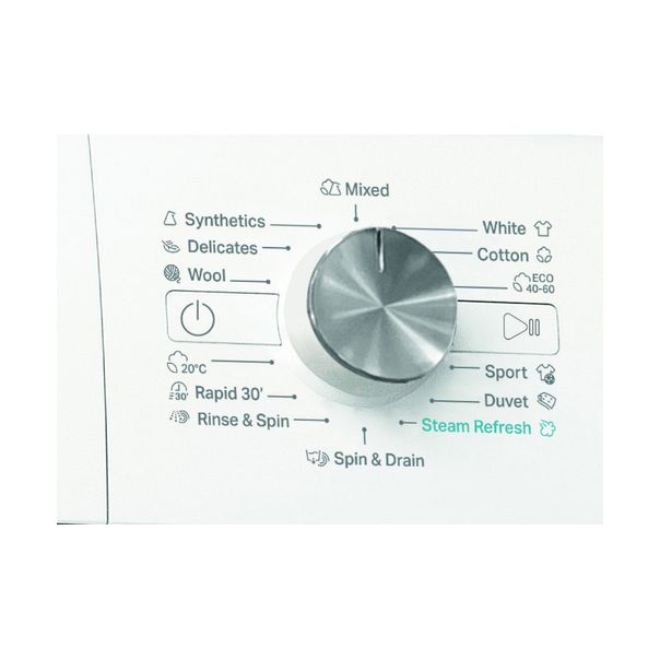 WHIRLPOOL Mašina za pranje veša FFB 8279 WV EE - EP2991144