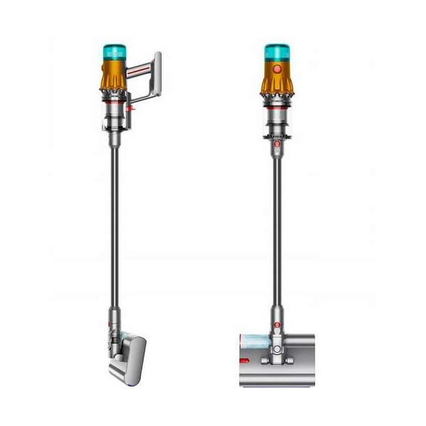 DYSON Štapni usisivač V12s Detect Slim 485350 - 23414