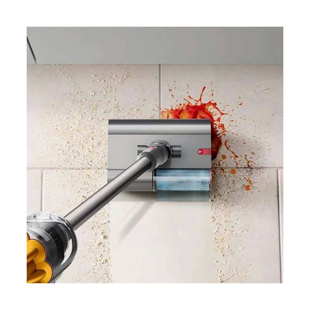 DYSON Štapni usisivač V12s Detect Slim 485350 - 23414