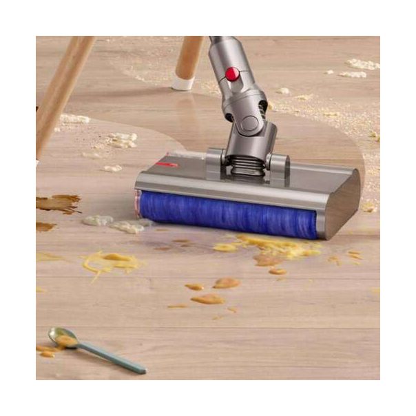 DYSON Štapni usisivač V12s Detect Slim 485350 - 23414