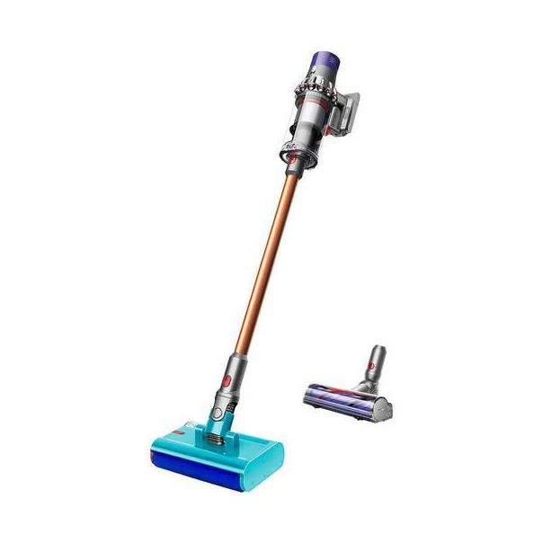 DYSON Štapni usisvač V10 Cyclone Submarine 594446 - 23415