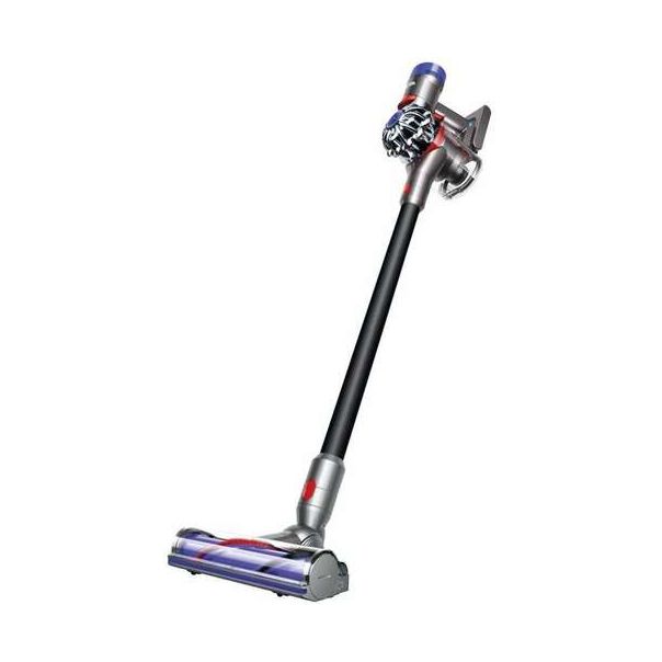 DYSON Štapni usisivač Total Clean V8 443093 - 23416