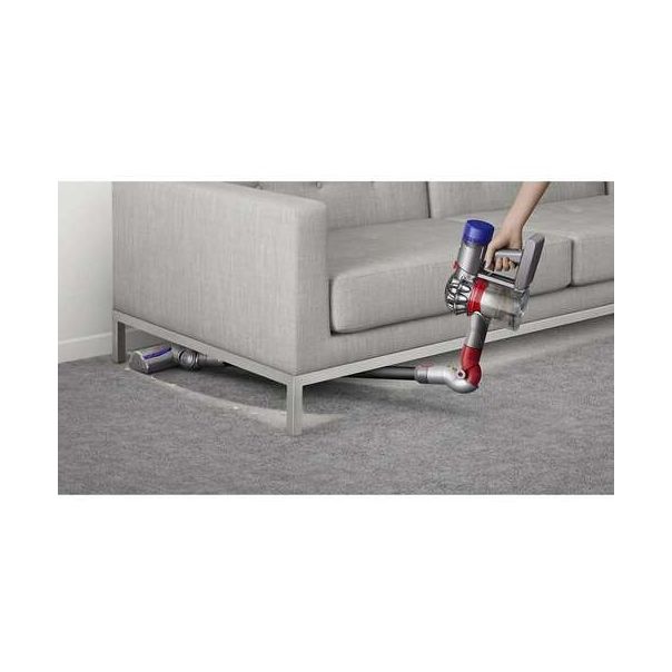 DYSON Štapni usisivač Total Clean V8 443093 - 23416