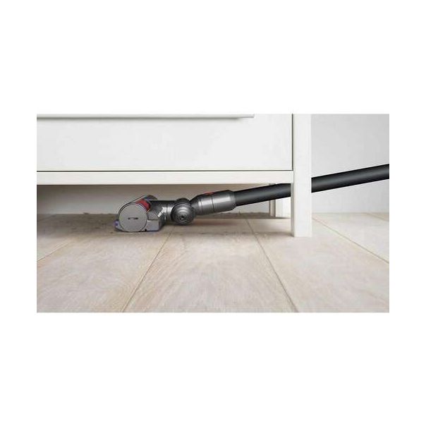 DYSON Štapni usisivač Total Clean V8 443093 - 23416