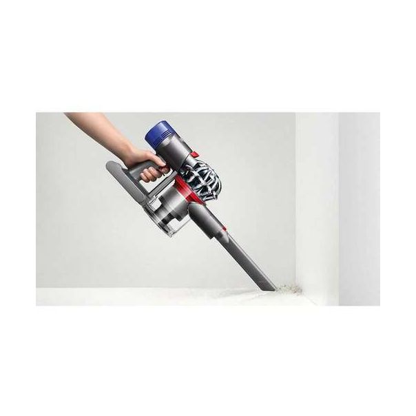 DYSON Štapni usisivač Total Clean V8 443093 - 23416