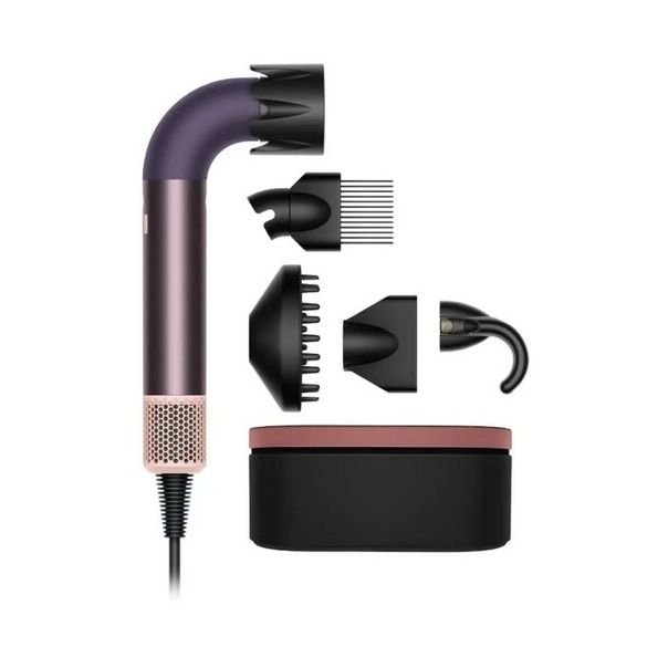 DYSON Fen za kosu Supersonic R HD17 122781 - EP2719662