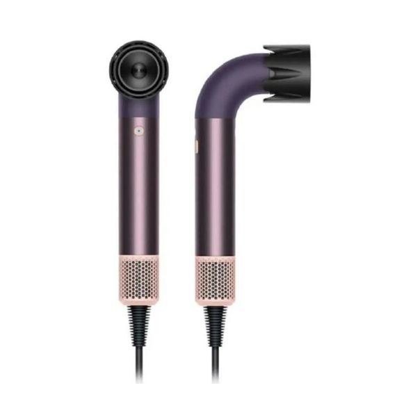 DYSON Fen za kosu Supersonic R HD17 122781 - EP2719662