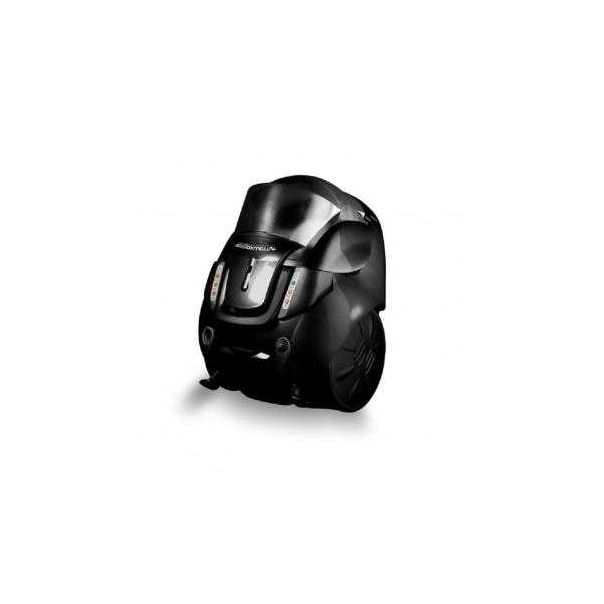 ZEPTER Tuttoluxo 6SB Plus PWC-700B - 133803