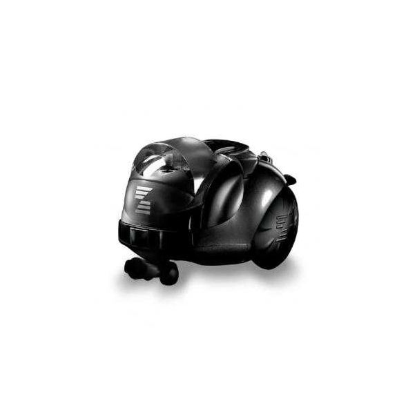 ZEPTER Tuttoluxo 6SB Plus PWC-700B - 133803