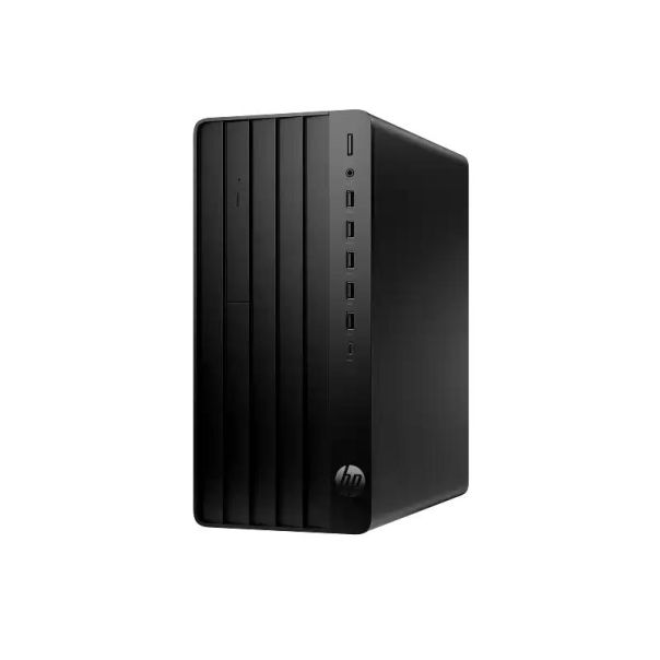 HP Desktop Računar Pro Tower 290 G9 i3-14100 4GB 256GB - 198828246967