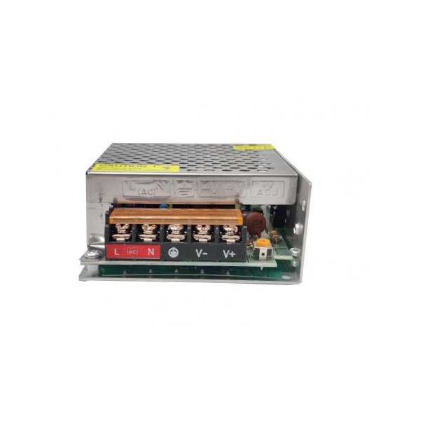 GEMBIRD NAPR-12V/5A Napajanje rupičasto (729) - 133813