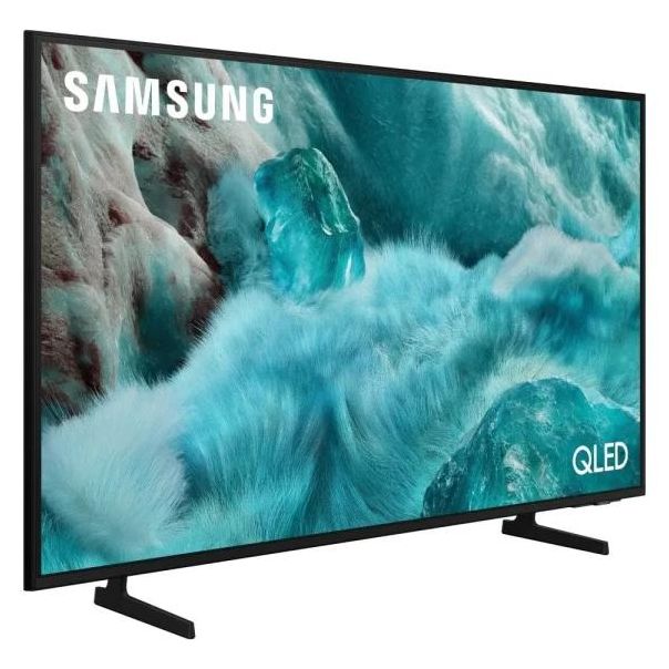 SAMSUNG Televizor QE65Q7FAAUXXH, Ultra HD, Smart - EP2986753