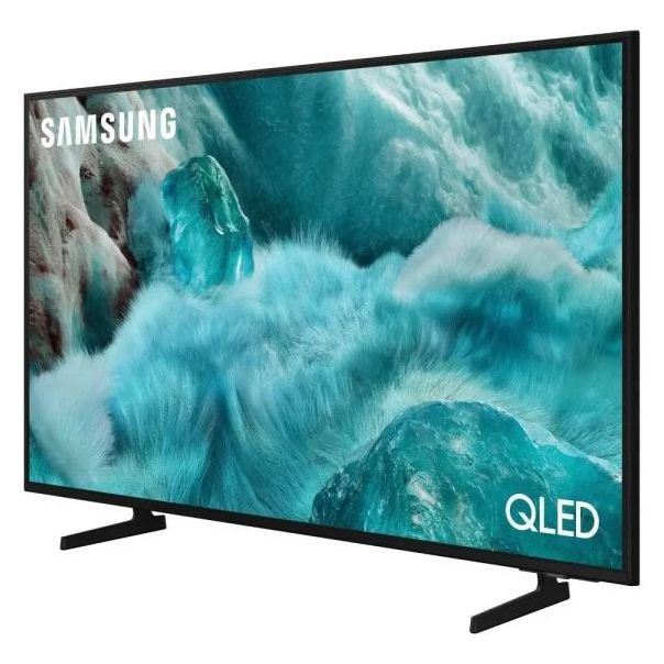 SAMSUNG Televizor QE65Q7FAAUXXH, Ultra HD, Smart - EP2986753