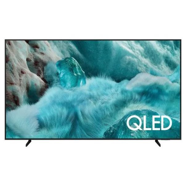 SAMSUNG Televizor QE65Q7FAAUXXH, Ultra HD, Smart - EP2986753