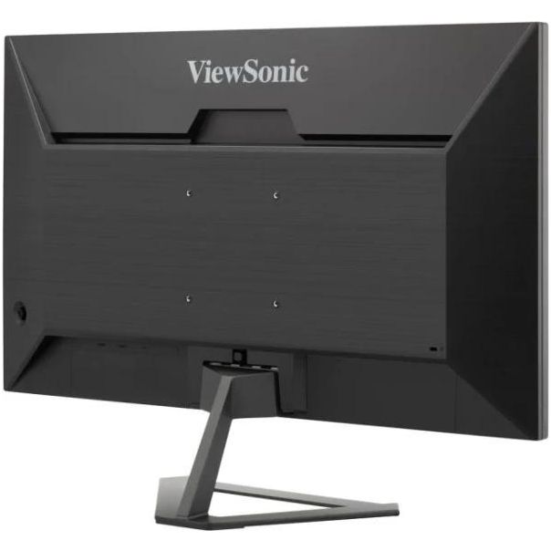 Monitor 27 Viewsonic VX2758A-2K-PRO-3 2560x1440/QHD IPS/1ms/240Hz/2xHDMI/DP/HDR10 - EP2687799