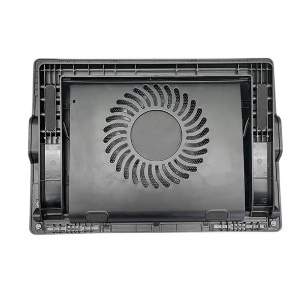 Postolje za Laptop Zeus N211 15.6-17 Ventilator - EP2687766