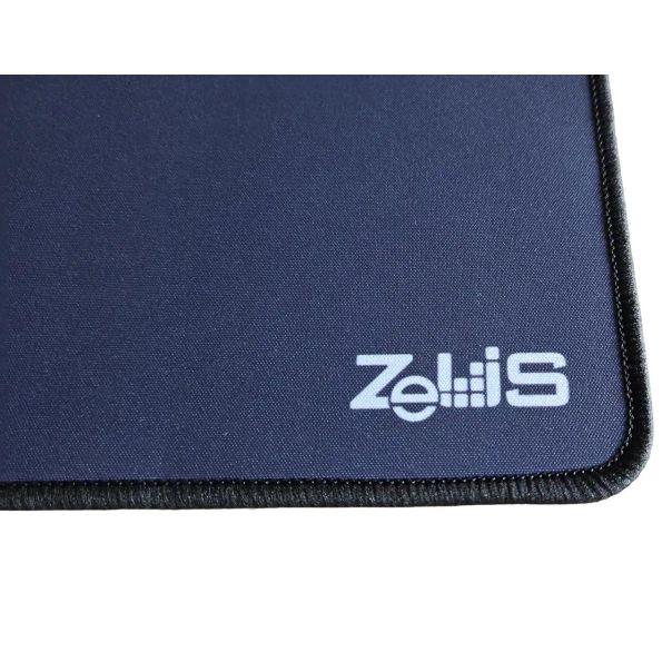 Podloga za miš Zeus MP05 Stealth XXL 800mm x 350mm x 3mm - EP2687793