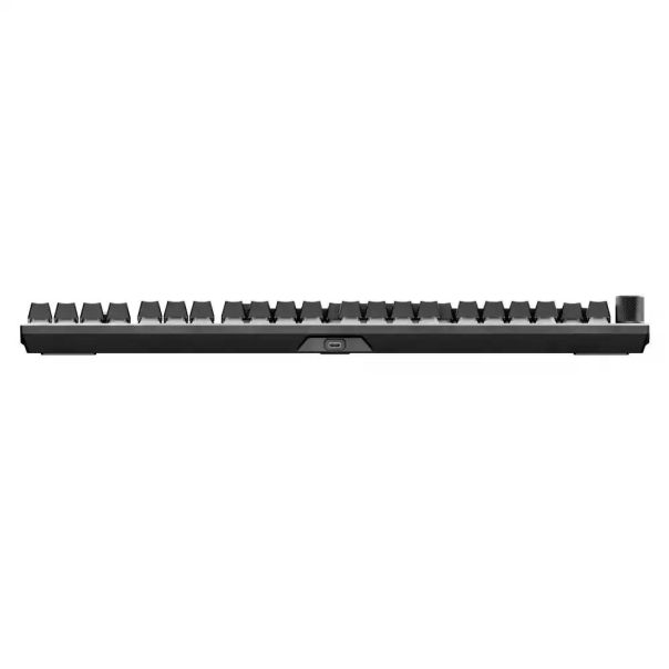 Tastatura Be Quiet BT004US Light Mount Gaming mehanička US - EP2690733