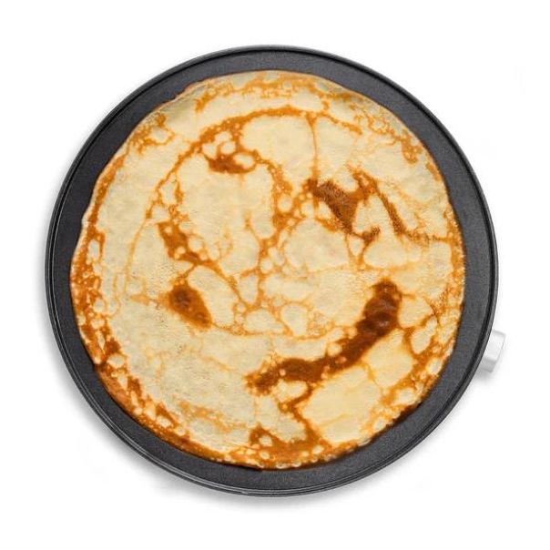 UFESA Aparat za palačinke Dolcevita - 8422160080142