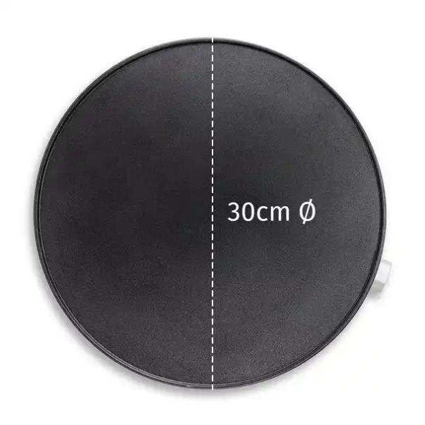 UFESA Aparat za palačinke Dolcevita - 8422160080142