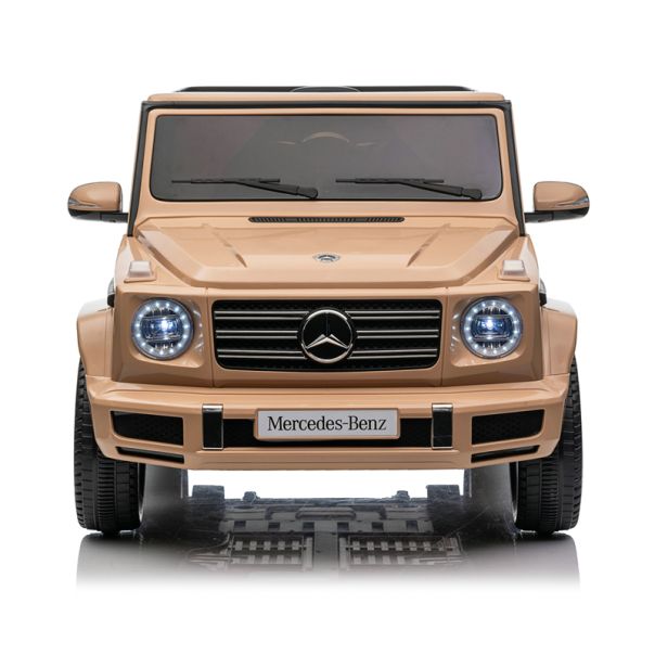 PREMIUM STIL Mercedes Benz G500 Khaki - EP2963898