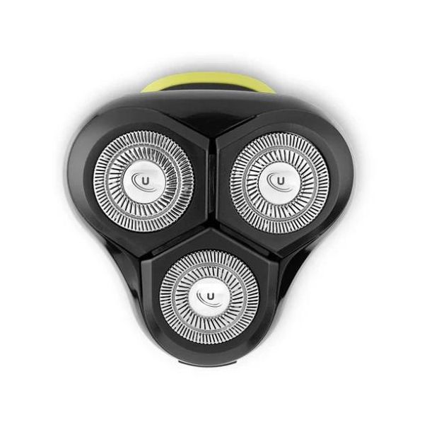 UFESA Aparat za brijanje Pivot power trim - 8422160080043