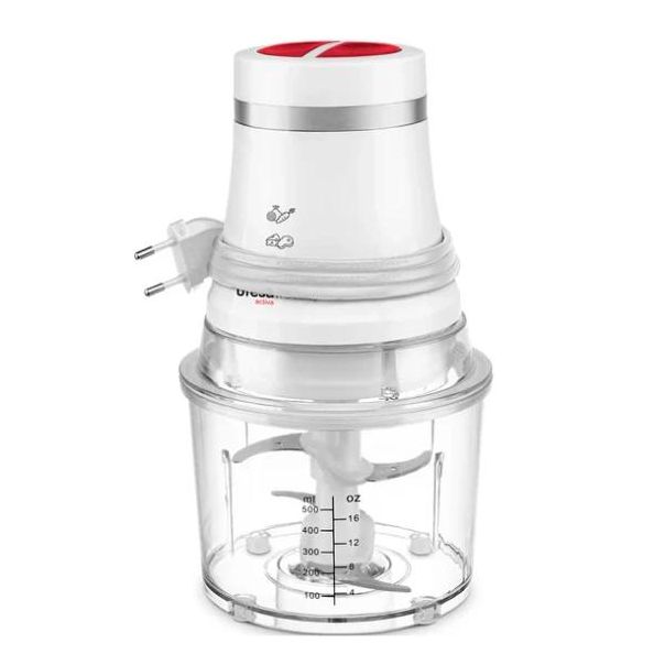 UFESA Seckalica Purechop - 8422160061479