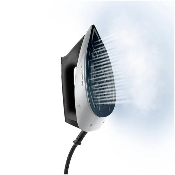 UFESA Parna stanica Absolute Steam Luxe - 8422160059704