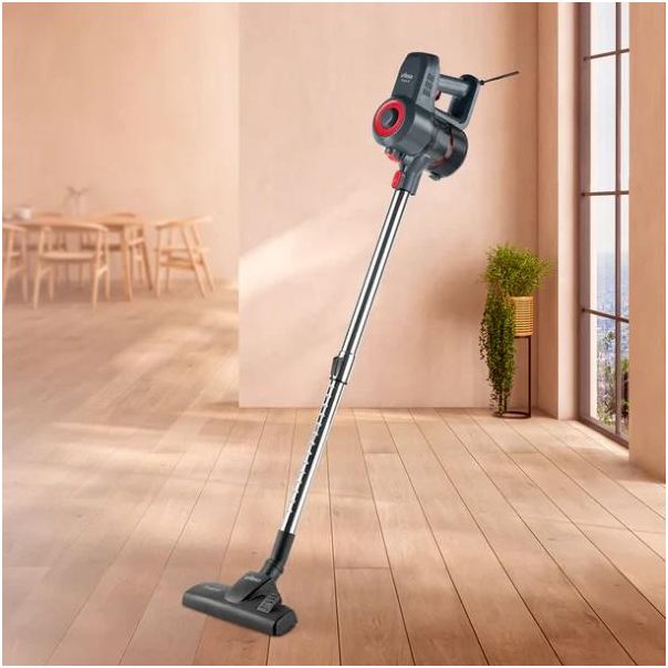 UFESA Štapni usisivač Tropical corded - 8422160059247