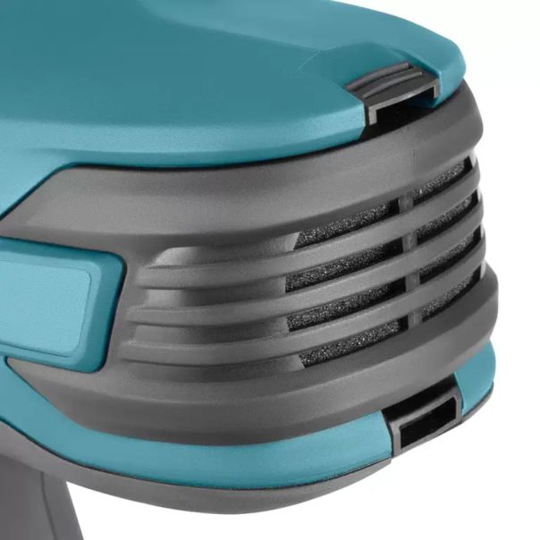 RONIX Pištolj za farbanje HVLP 1340 CB 450W/1200ml - 1340RX