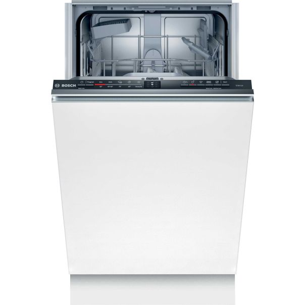 BOSCH Ugradna sudomašina SPV2IKX10E - SPV2IKX10E