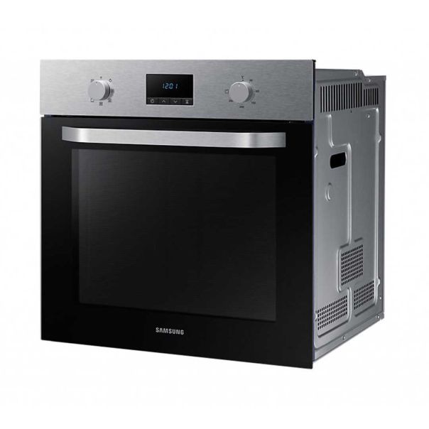 SAMSUNG Ugradna rerna NV70K1340BS/OL - NV70K1340BS-OL