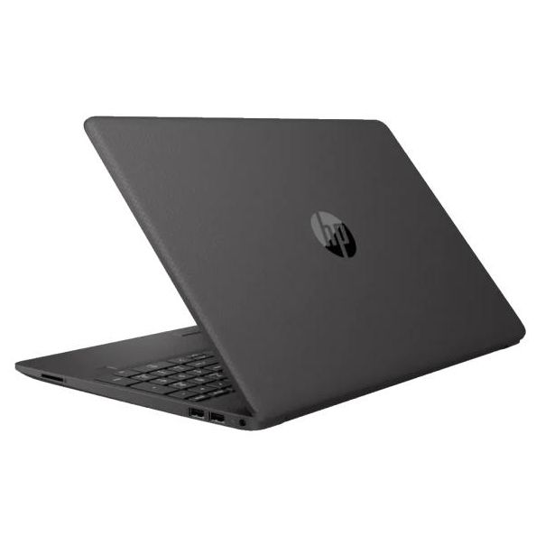 HP Laptop 250 G9 15.6 FHD AG i5-1334U 16GB 512GB GLAN SR black B39S7AT#BED - B39S7AT#BED