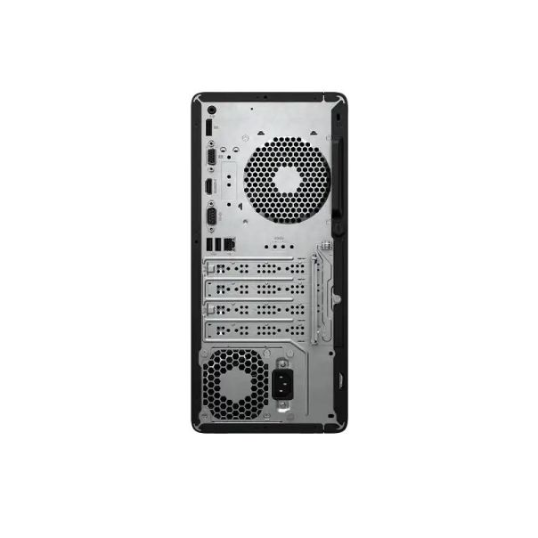 HP Desktop Računar Pro Tower 290 G9 i3-14100 12GB 256GB Win11Pro - 9999996541411