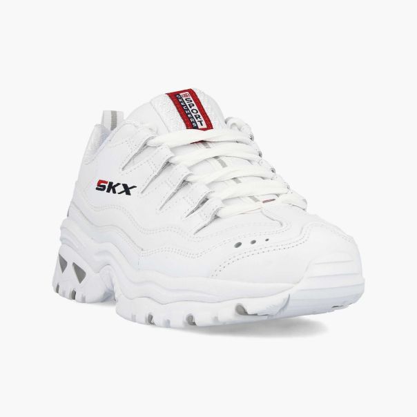 SKECHERS Patike energy timeless vision w - 13423-WML