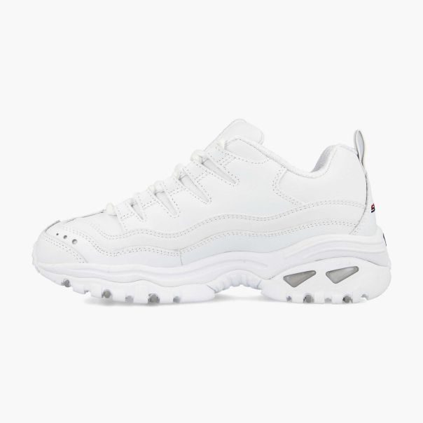 SKECHERS Patike energy timeless vision w - 13423-WML