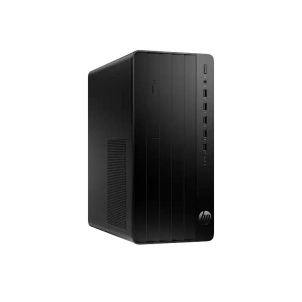 HP Desktop Računar Pro Tower 290 G9 i3-14100 12GB 256GB Win11Pro - 9999996541411