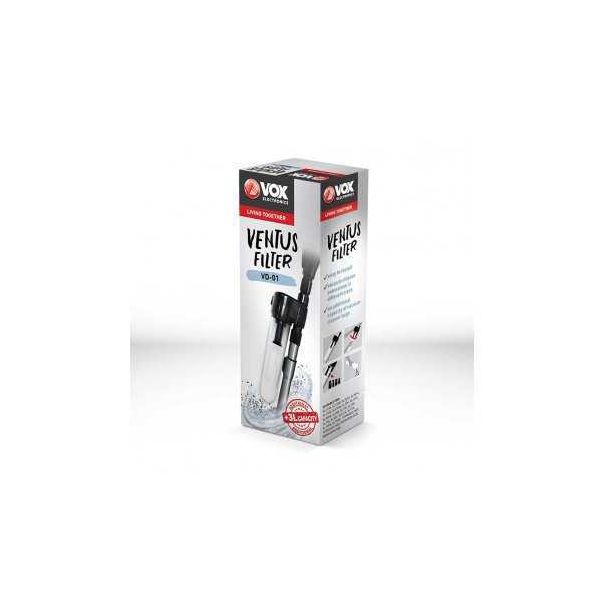 VOX Ventus filter VD01 - 22800-1