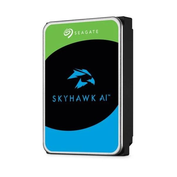 Hard disk 16TB SATA3 Seagate SkyHawk ST16000VE004 - ST16000VE004