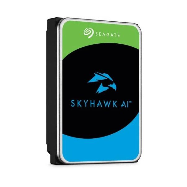 Hard disk 16TB SATA3 Seagate SkyHawk ST16000VE004 - ST16000VE004