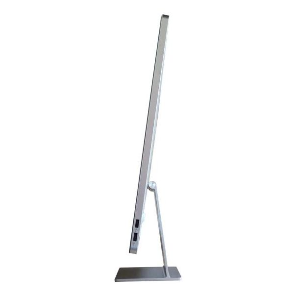 Računar AiO ZeUs AIO03N 23.8 FHD Intel N150 16GB 512GB SSD - n15016512gb