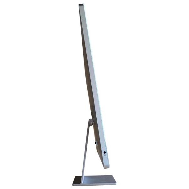 Računar ZeUs AiO AIO03 23.8 FHD IPS Intel 1250H 32GB 1TB SSD - 1250h321TB